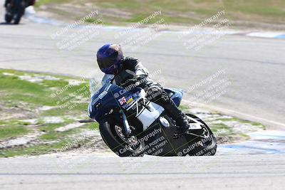 media/Mar-11-2024-Lets Ride (Mon) [[725e8a1c8d]]/B Group/130pm (Off Ramp)/